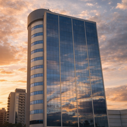 08